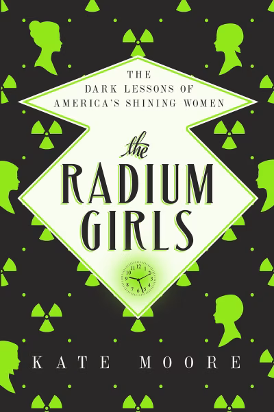 Book cover for 