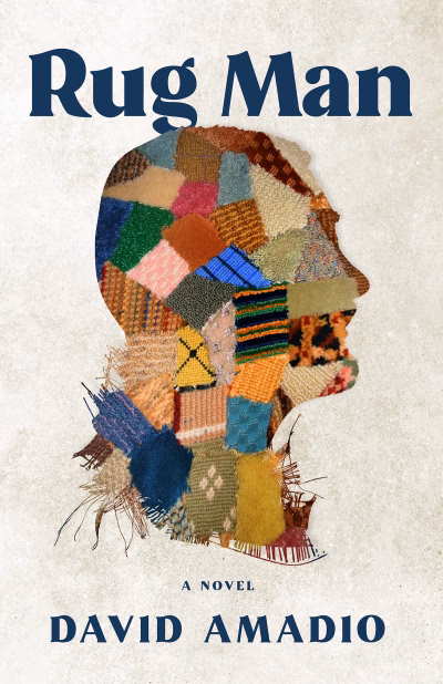 Book cover for 