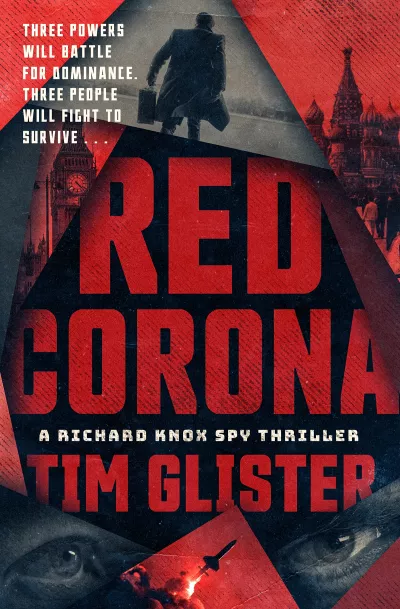 Book cover for