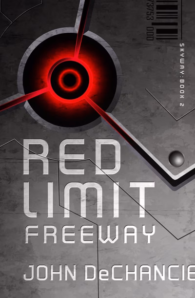Book cover for 