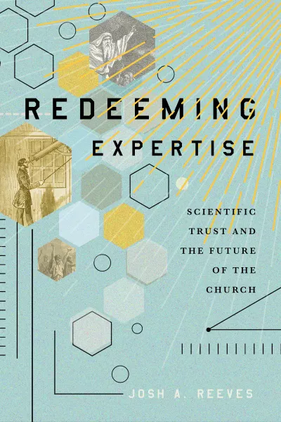 Book cover for 