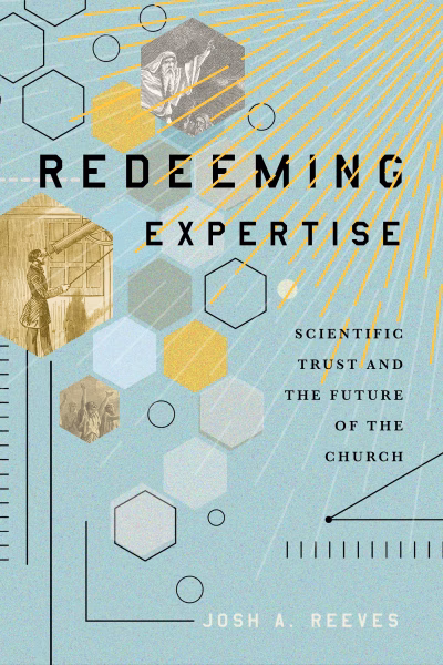 Book cover for 