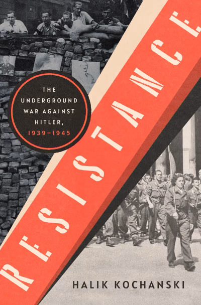 Book cover for 