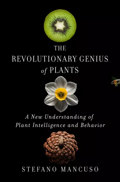 Book cover for