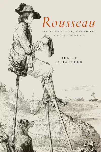 Book cover for