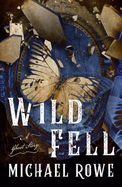 Book cover for 