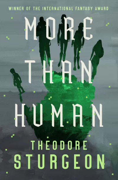 Book cover for