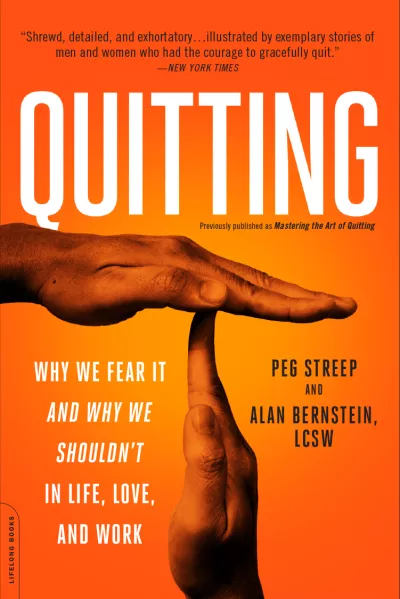 Book cover for 