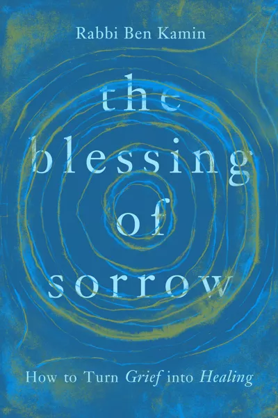 Book cover for 