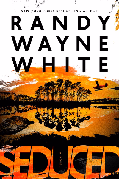 Book cover for 