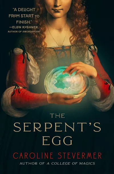 Book cover for