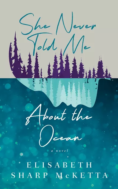 Book cover for