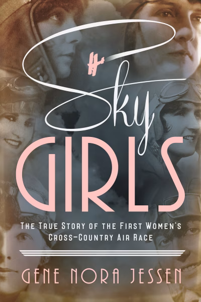 Book cover for 