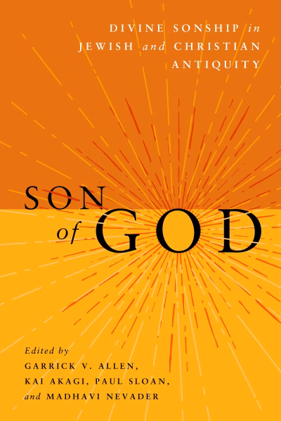 Book cover for 