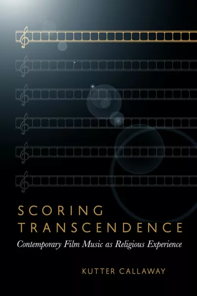 Book cover for