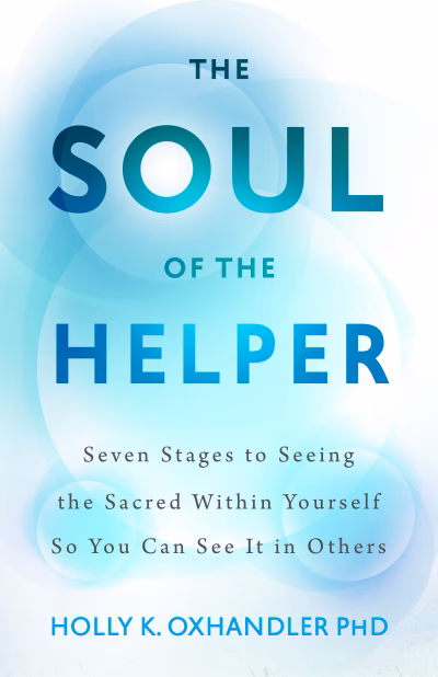 Book cover for 