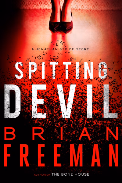 Book cover for 
