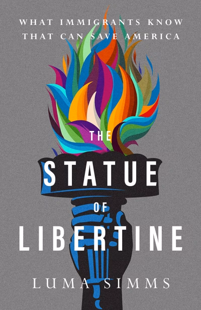 Book cover for 
