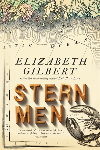 Book cover for 