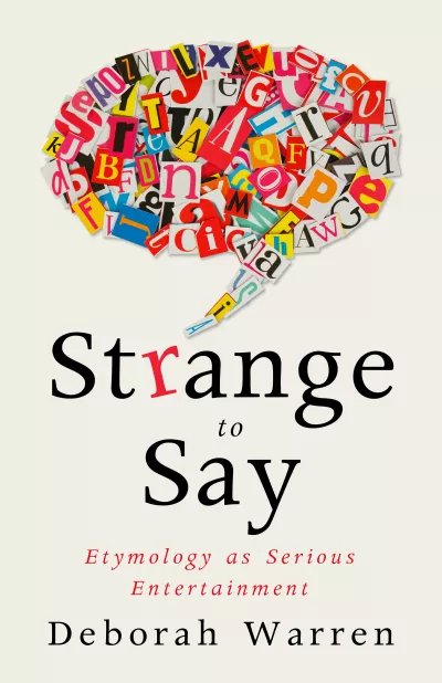 Book cover for 
