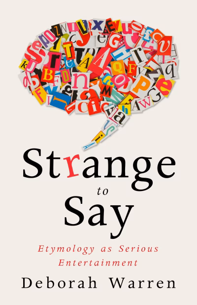 Book cover for 