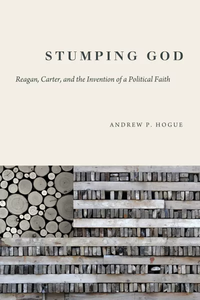 Book cover for 