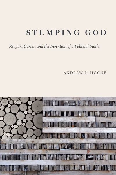 Book cover for 