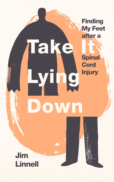 Book cover for 