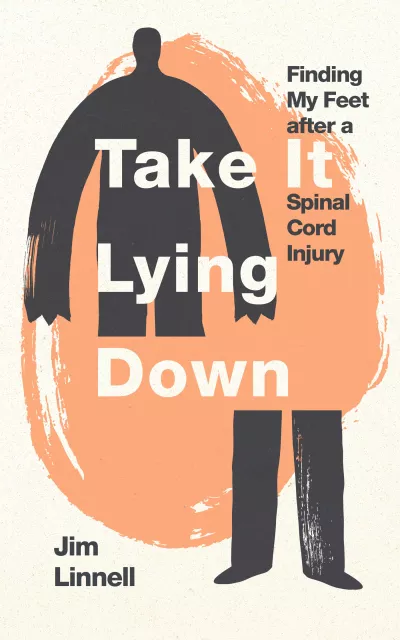 Book cover for 