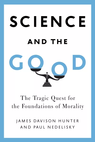 Book cover for