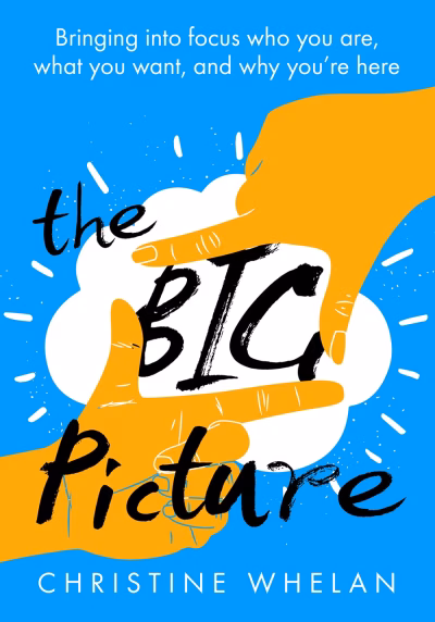 Book cover for 
