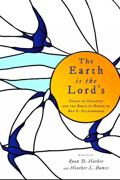 Book cover for 