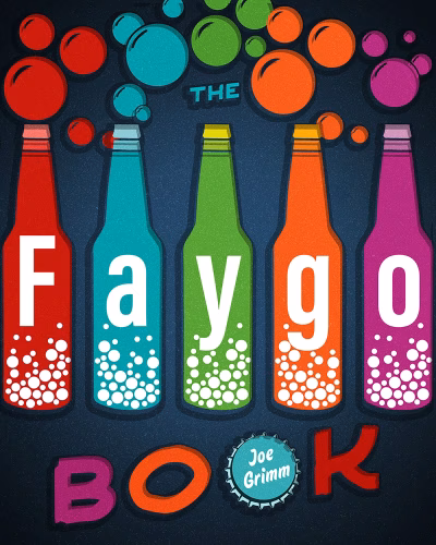 Book cover for 