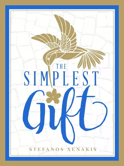 Book cover for 