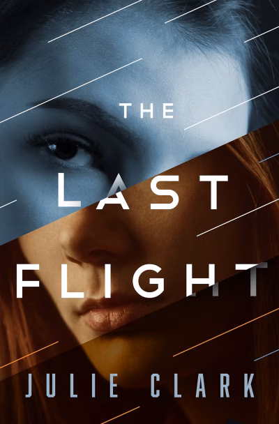 Book cover for 
