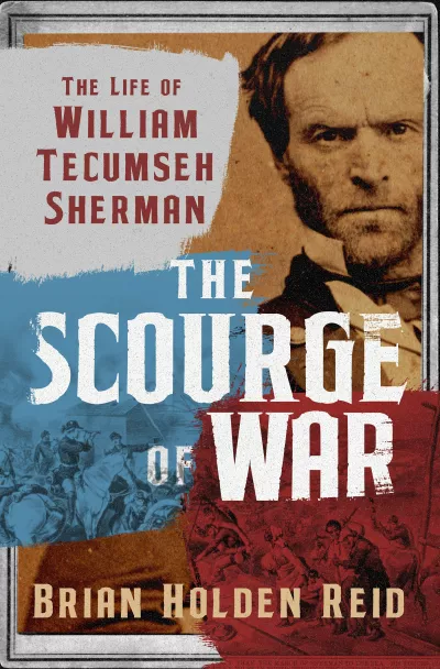 Book cover for