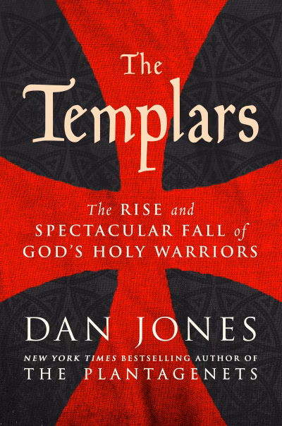 The Templars