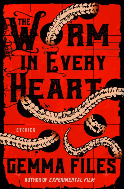 Book cover for 