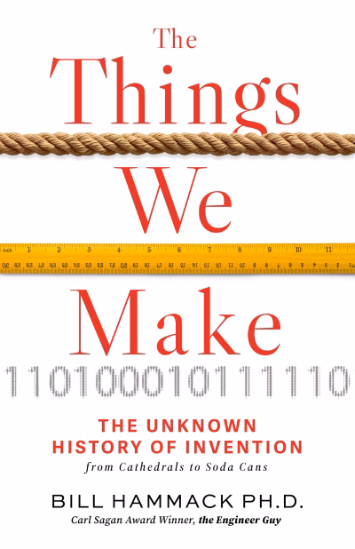 Book cover for 
