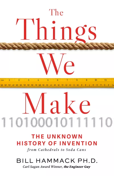 Book cover for 