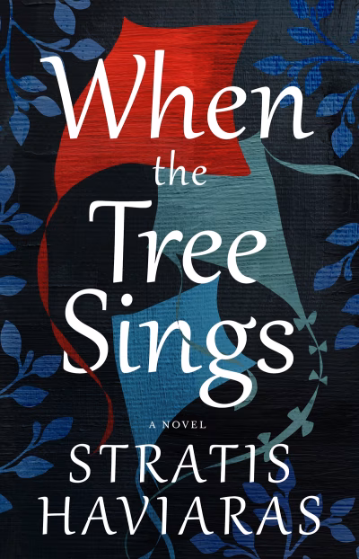 Book cover for 