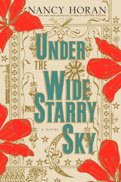 Book cover for 