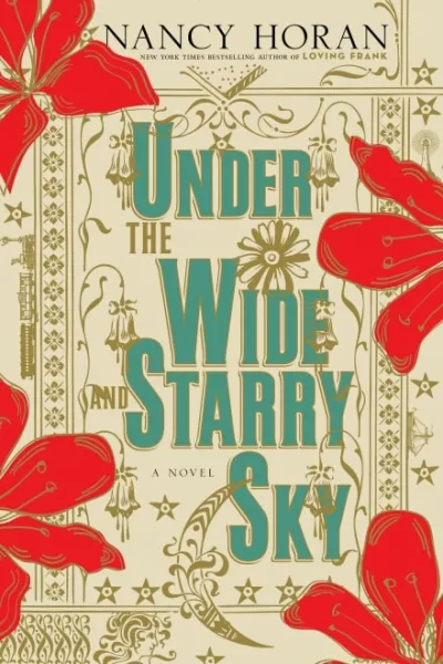 Book cover for