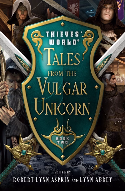 Book cover for 
