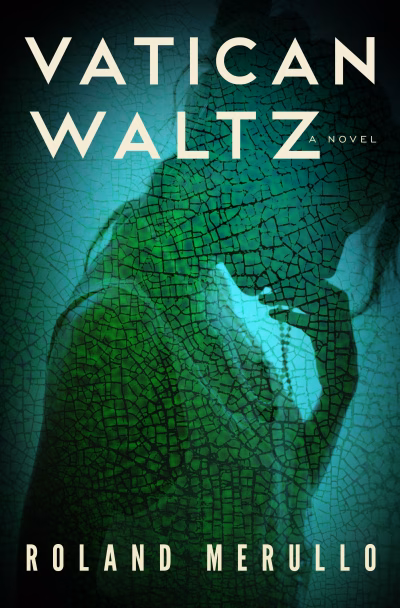 Book cover for 