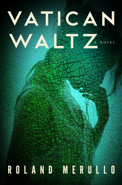 Book cover for 