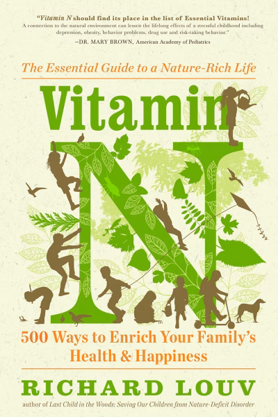 Book cover for 