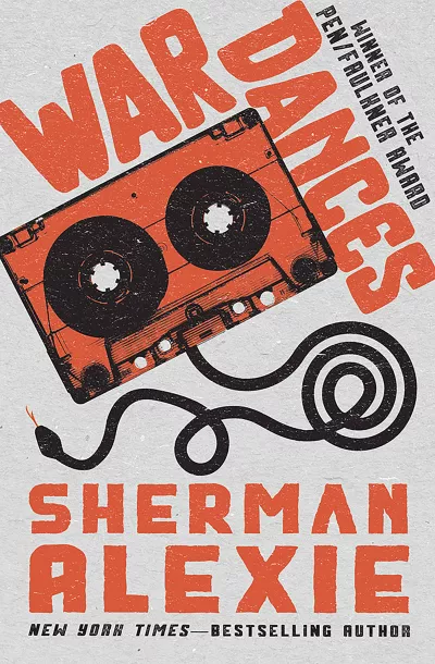 War Dances