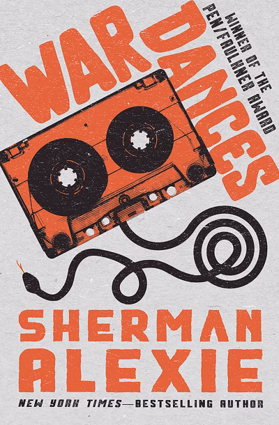 War Dances