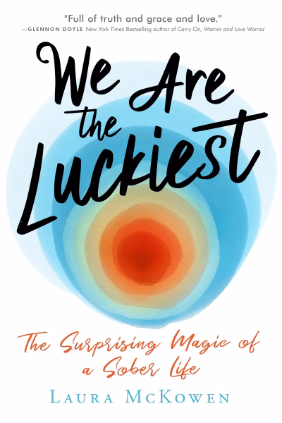 Book cover for 
